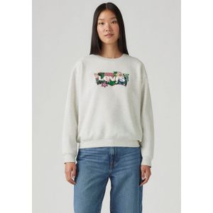 Levi's Sweatshirt GR EVERYDAY CREW