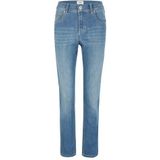 ANGELS Jeans Cici