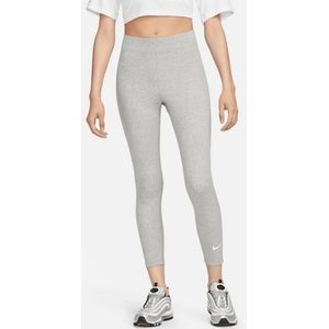 Nike Sportswear Trainingstights W NSW NK CLSC HR / TIGHT LBR