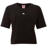 Kappa T-shirt »HELENE«