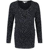 Noppies voedingsshirt »Tammy«