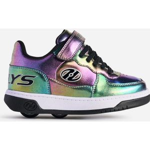 Heelys Sneakers REZERVE LOW X2