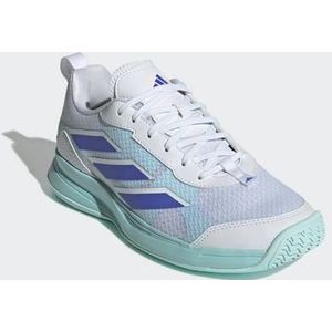 adidas Performance Tennisschoenen AVAFLASH LOW