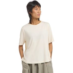 Jack Wolfskin T-shirt TRAVEL T W