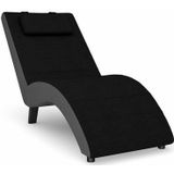 MAX WINZER® build-a-chair stretcher »Nova«, inclusief nekkussen, om zelf te stylen