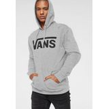 Vans Hoodie VANS CLASSIC PO HOODIE II