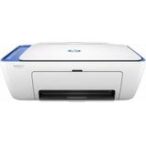 HP Deskjet 2630 all-in-oneprinter