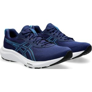 Asics Runningschoenen GEL-CONTEND 9