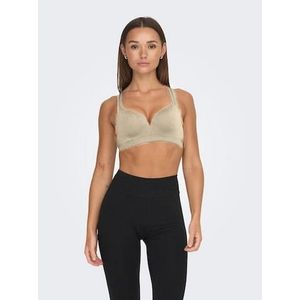 Only Play Sport-bh ONPMARTINE CIR SPORTS BRA