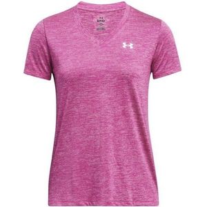 Under Armour® Under Armour T-shirt TECH SSV- TWIST