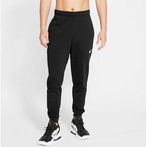 Nike Sportbroek Dri-FIT Men's Tapered Training Pants