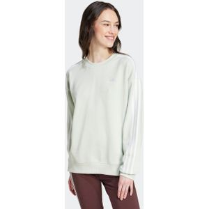 adidas Sportswear Sweatshirt ESSENTIALS 3-STRIPES