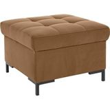 OTTO products hocker Grazzo