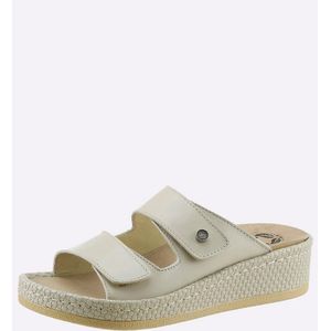 MUBB Slippers