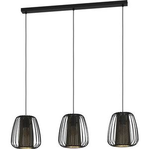 EGLO Hanglamp CURASAO (1 stuk)