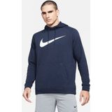 Nike Hoodie Dri-FIT Men's Pullover Training Hoodie