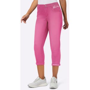 ascari 5-pocket jeans