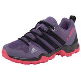 adidas Terrex wandelschoenen »Terrex AX2R K«