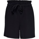 ONLY short »ONLTURNER PAPERBAG«