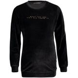 Supermom Trui »Velvet«