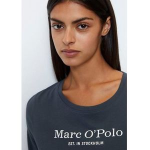 Marc O'Polo Shirttop