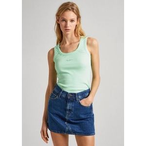 Pepe Jeans Tanktop LANE