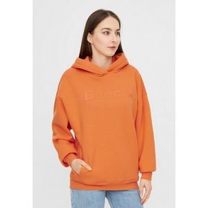 Bench. Hoodie JENESIS