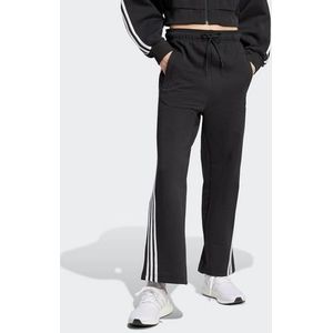 adidas Sportswear Sportbroek W FI 3S OH PT (1-delig)