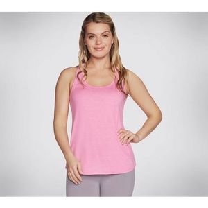 Skechers Tanktop