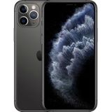 Apple iPhone 11 Pro - 256 GB