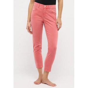 ANGELS Straight jeans Ornella