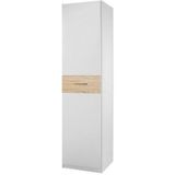 Garderobekast, 1- tot 5-deurs, Made in Germany