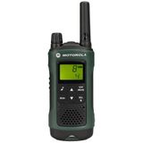Motorola portofoon »TLKR T81 Hunter«