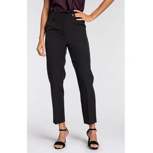 Laura Scott Pantalon