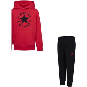 Converse Sportpak voor kinderen