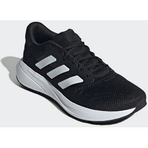 adidas Performance Runningschoenen RESPONSE