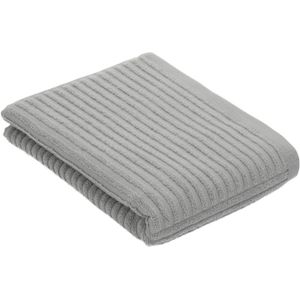 Douchelaken Esprit Modern Lines Stone 