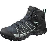 Salomon wandelschoenen »ROBSON MID Gore-Tex®«
