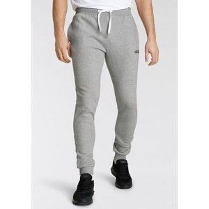 ellesse Joggingbroek GRANITE JOG PANT