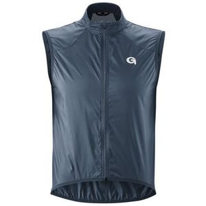 Gonso Functionele bodywarmer CONSONE