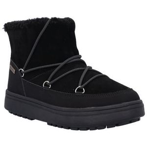 CMP Winterlaarzen KAYLA WMN SNOW BOOTS WP