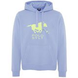 Polo Sylt sweatshirt »Men, Sweatshirt, Regular Fit«