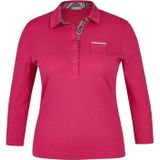 Rabe poloshirt
