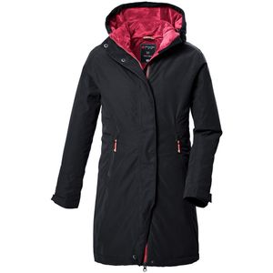 Killtec Parka KOW 360 GRLS PRK