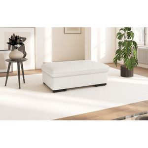 sit&more Hocker Alcudia