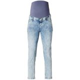 ESPRIT maternity zwangerschapsjeans