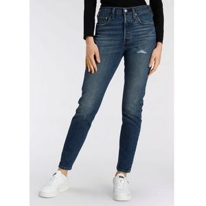 Levi's Skinny fit jeans 501 SKINNY 501 collection