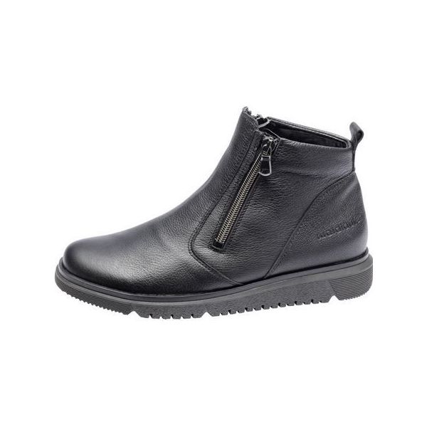 Vamos schoenen wijdte h hot sale