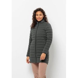 Jack Wolfskin Donsjas ARCADEN COAT W