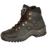 Bergschoenen »629DV.9G«